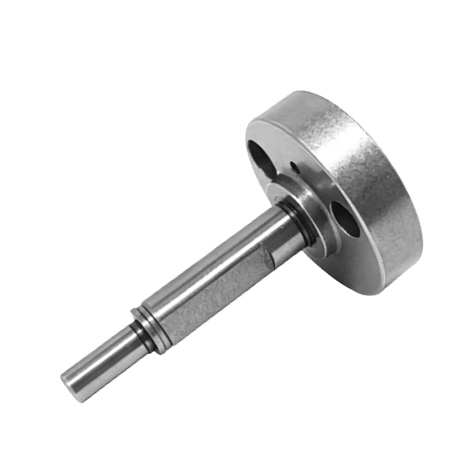N288223 Hammer Drill Crankshaft for DCH273 DCH263 DCH253 DCH274 and DCH364 Hammer Drills N288223  Hammer Crankshaft
