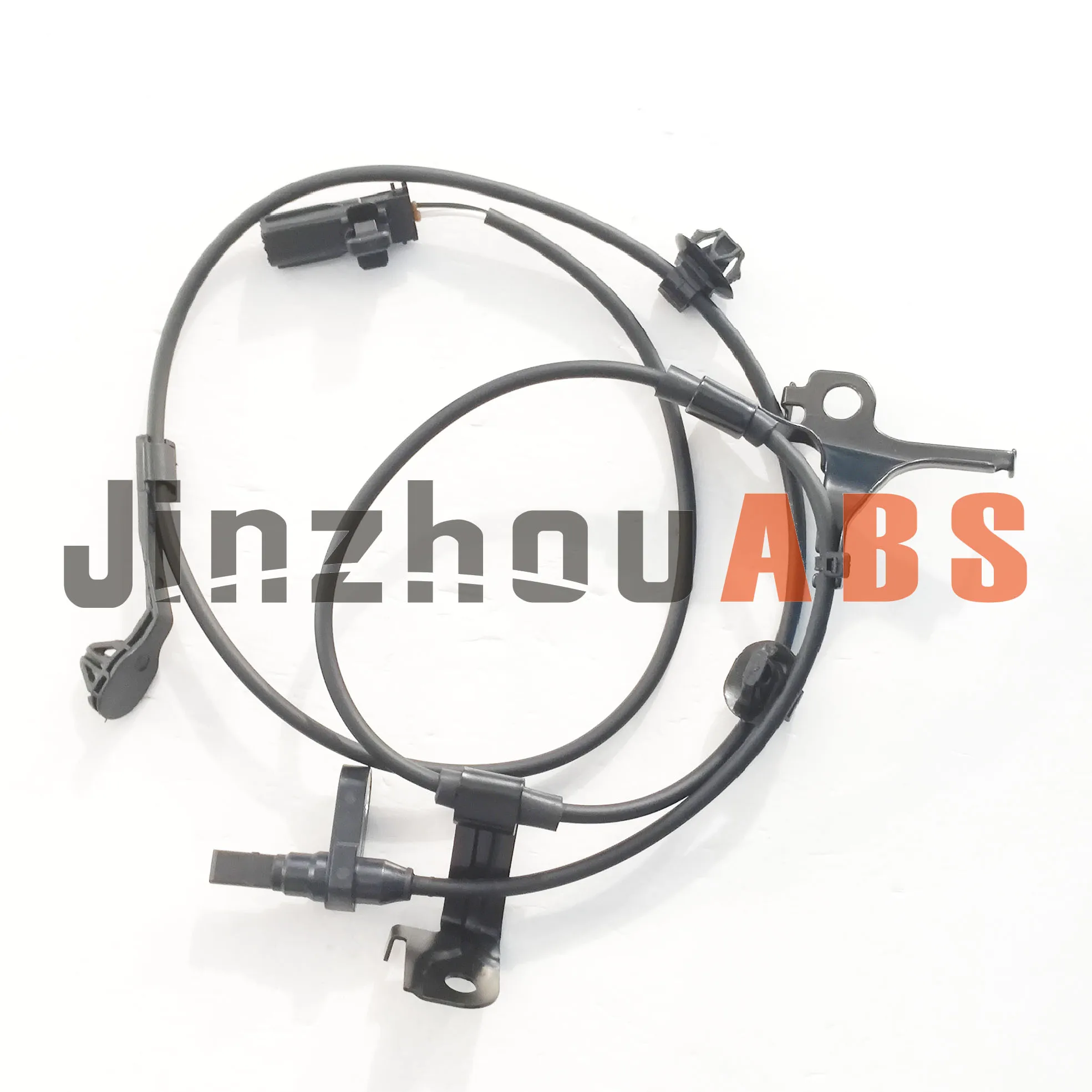 89543-52090 89542-52090 ABS Wheel Speed Sensor Front For TOYOTA