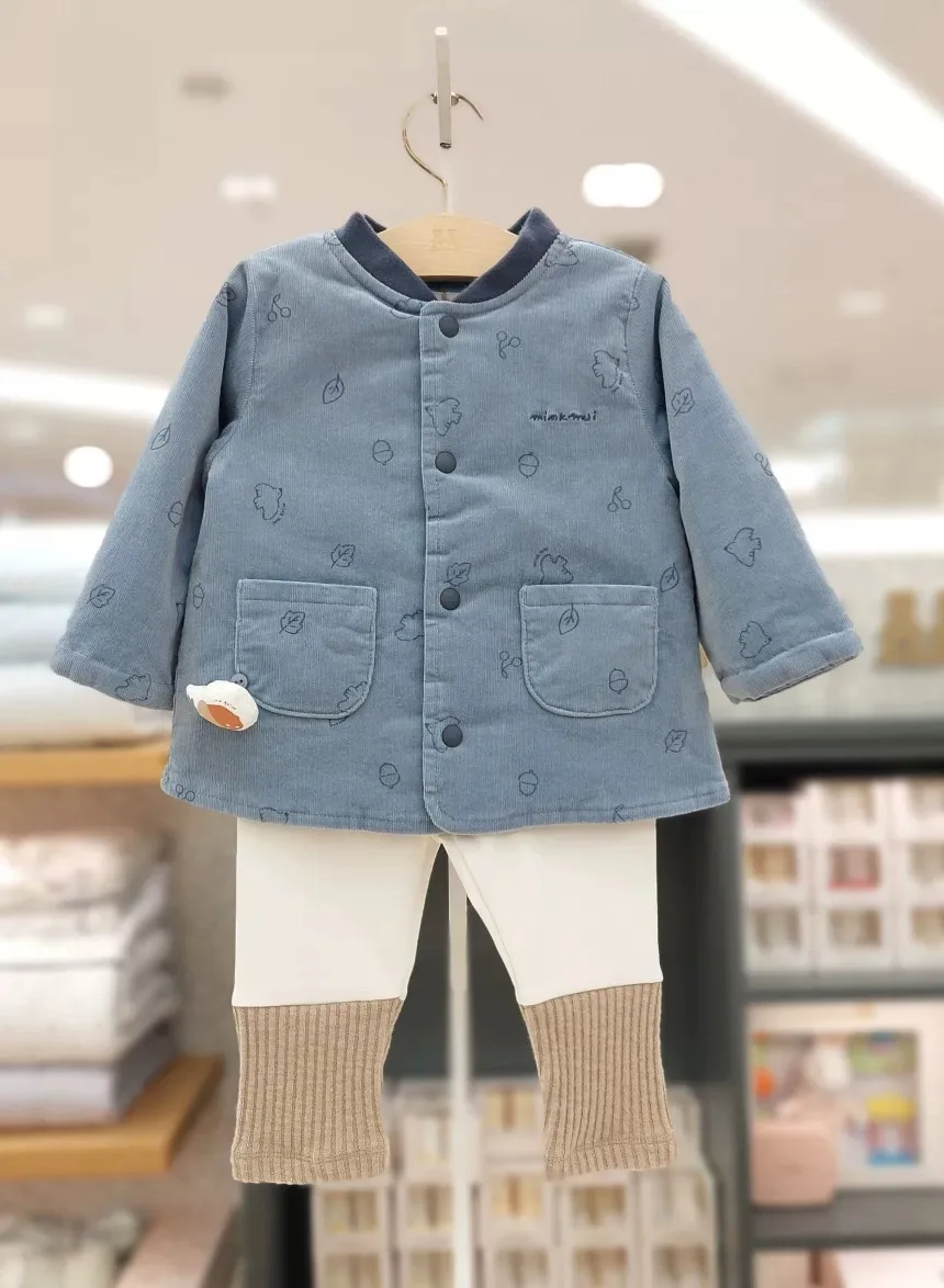 faionable-conjunto-de-pantalones-y-jaet-de-algodon-versatil-para-ninos-y-ninas-calor-garantizado-perfecto-para-las-estaciones-de-otono-e-invierno