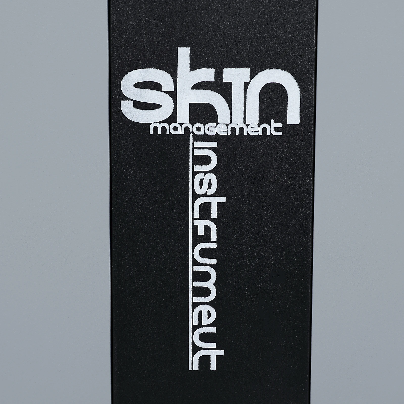 11 in 1 Multifunctional Skin Analyzer Spa Machine Hydra Dermabrasion Machine Skin Care Beauty Instrument