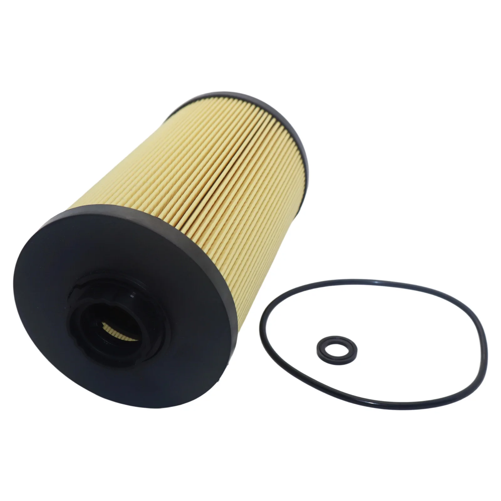 Fuel Filter S2340-11800 S2340-11690 4649267 For Kobelco SK495D-8 SK480LC-8 SK460-8 SK450-8 SK380D-8 SK130-8 SK140-8 SK135-8