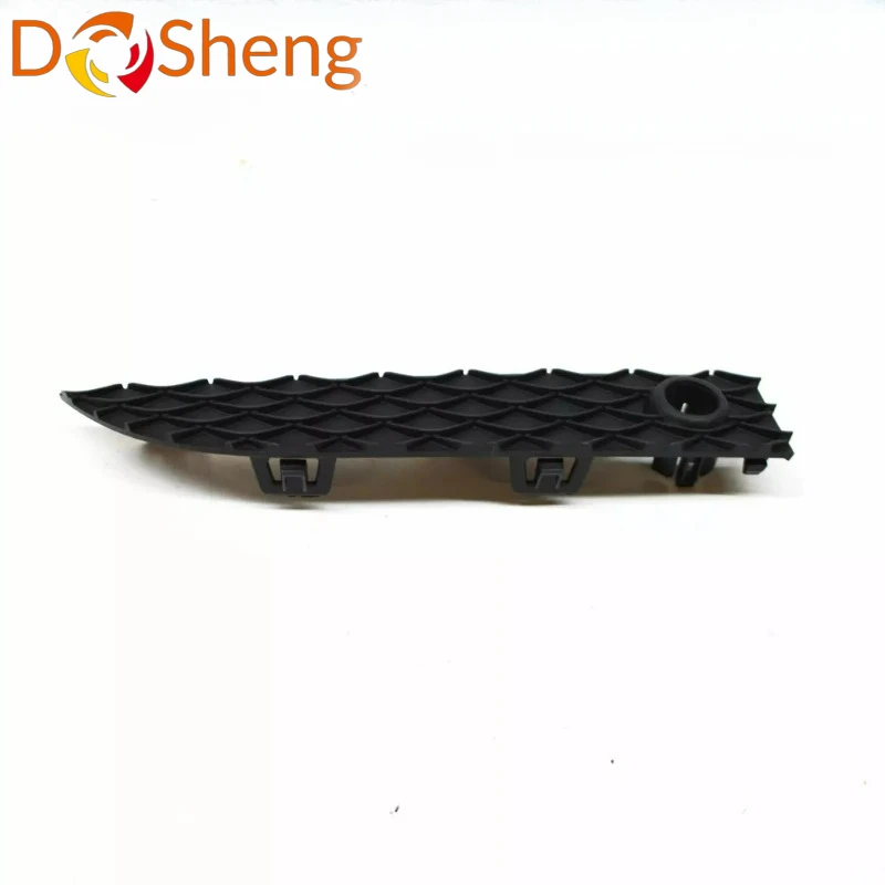 

A2538850702 2538850702 253 885 07 02 Left and Right Front Bumper Cover for MERCEDES-BENZ GLC X253 GLC 260 4MATIC Coupe SUV 20