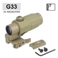 G33 DE