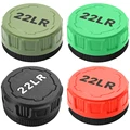 D G B R