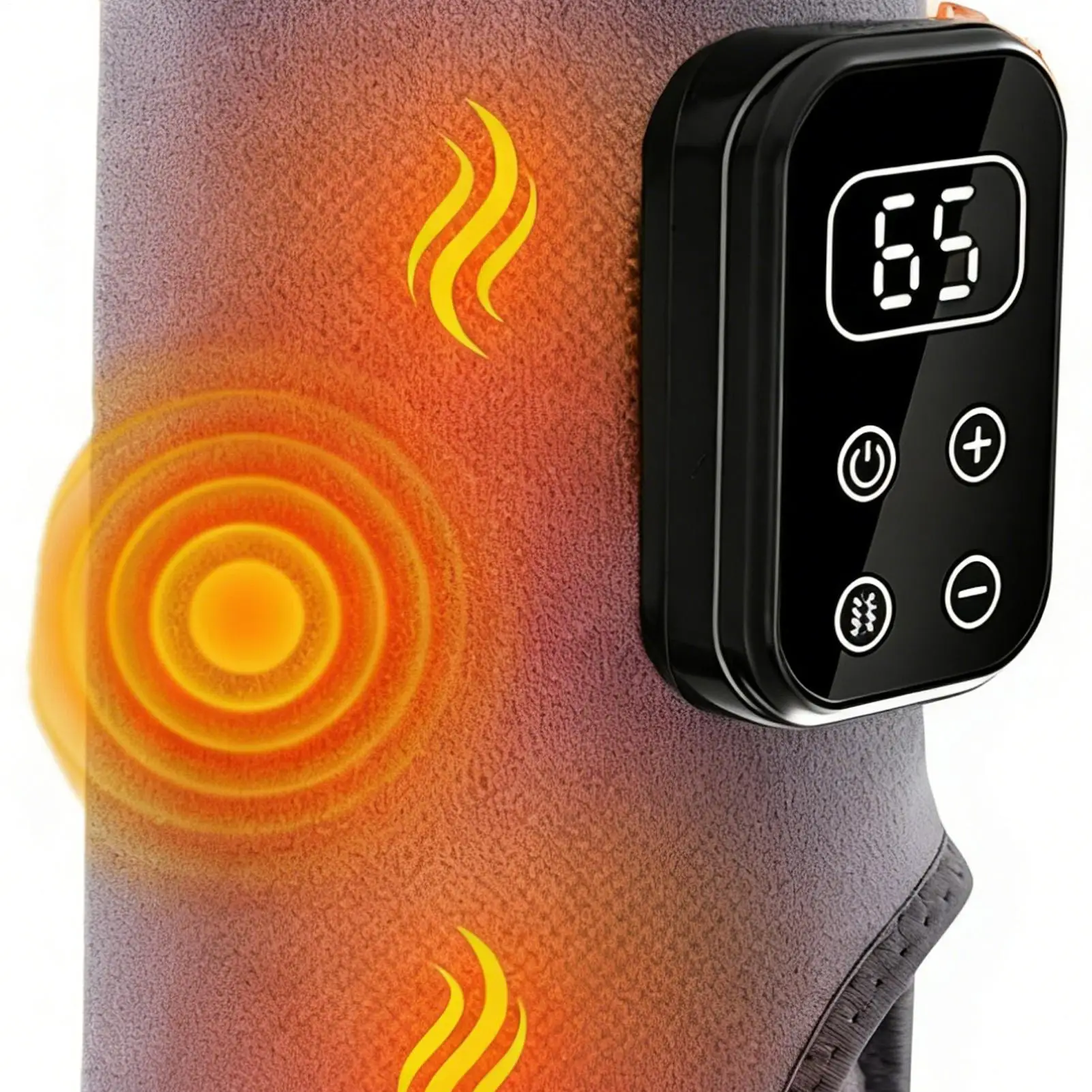 heated-foot-massager-portable-cordless-wrap-with-vibration-ankle-massager-for-women-men-arm-muscle-home-office-travel