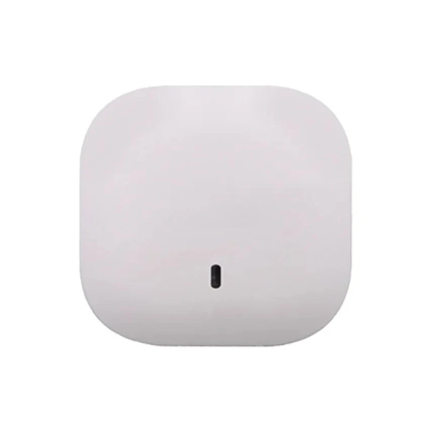 Ewp-Wa5320I-Li-Fit …