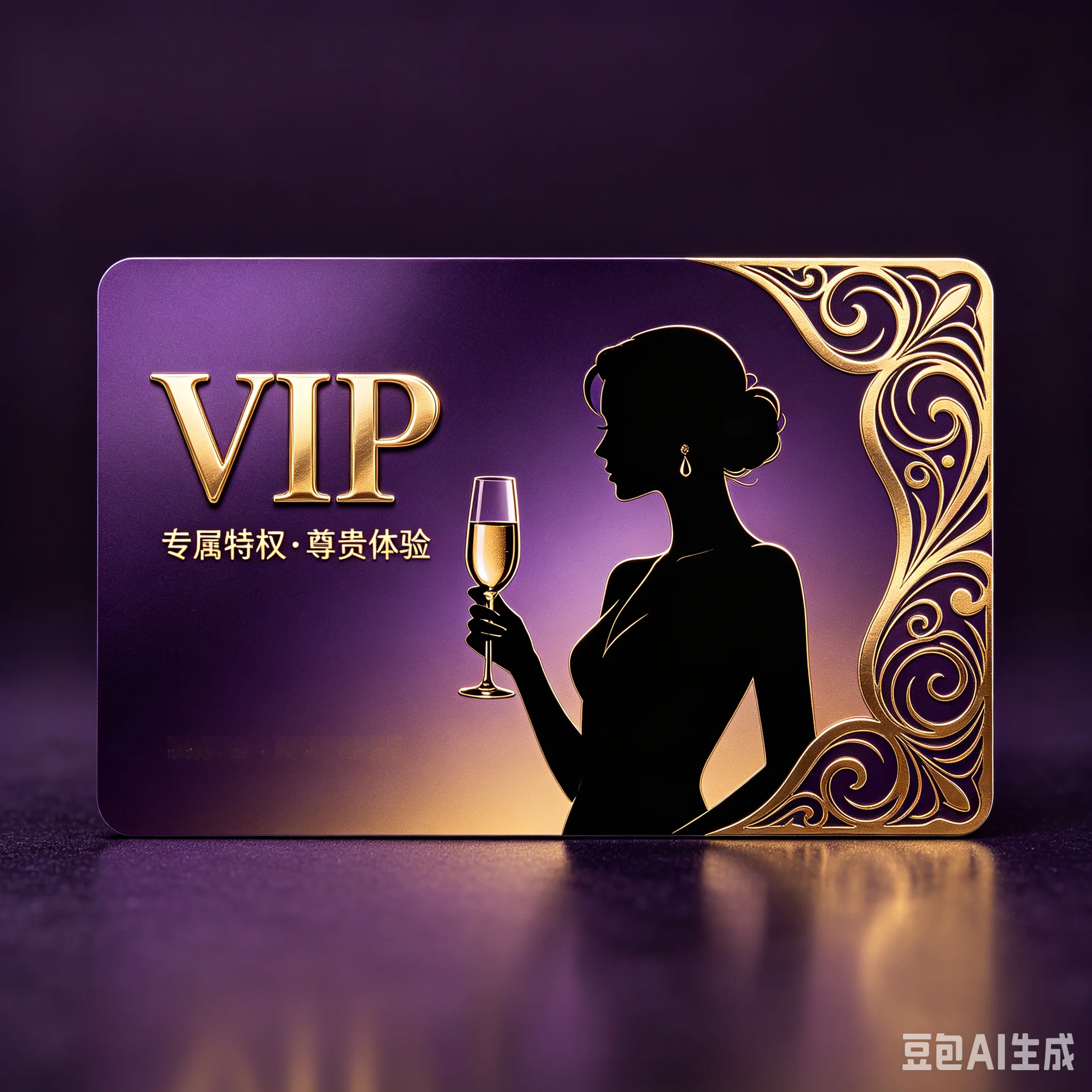 

Vip make up the difference, make up the freight, special link