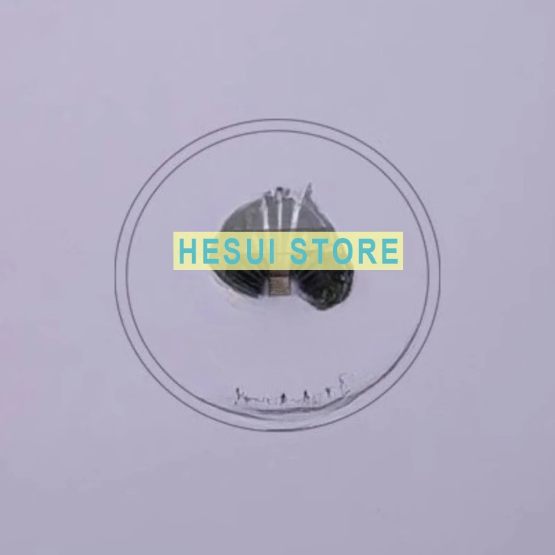 

10PCS HSDL3612 #007 Infrared Transceiver Sensor for Smartphones, Digital Imaging, Digital Cameras
