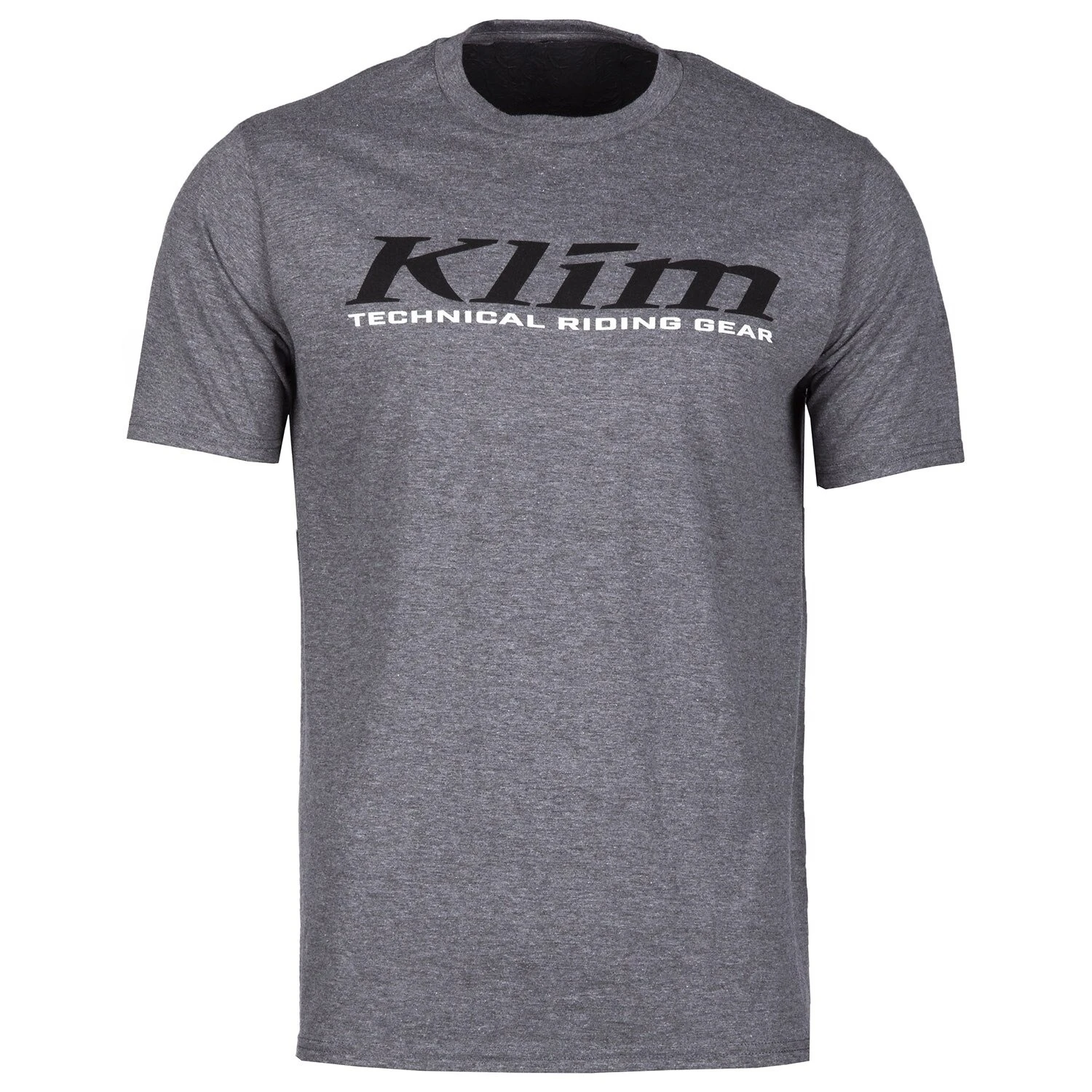 New K Corp SS T _ KLIM Casual Gear Casual Gear Men's Lifestyle High-end Luxury Unisex Style Both of Men and Women - view 4