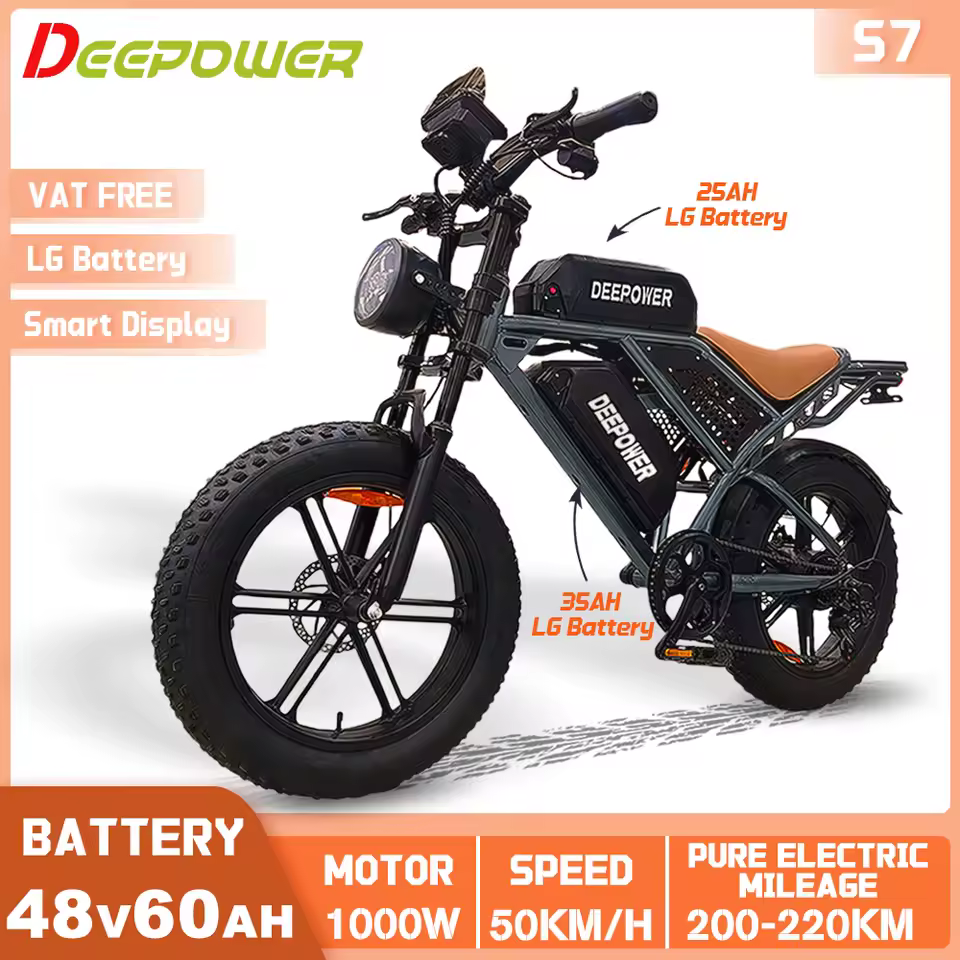 Deepower S7 후기 이미지