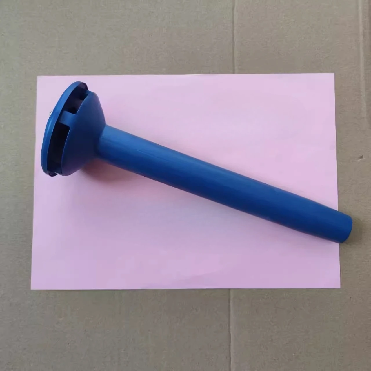 accessoires-pour-lave-vaisselle-hobarts-tuyau-de-trop-plein-amx-am900-883737-001