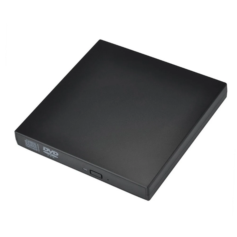 

external cd drive external dvd drive rw optical drive CD writer cd burner
