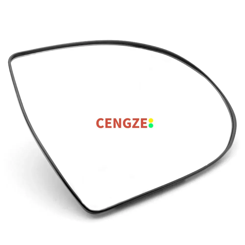 

GWM HAVAL H6/H2S/M6/H2/H6 COUPE/VV7 Зеркало заднего вида Белое и синее зеркало Боковое зеркало