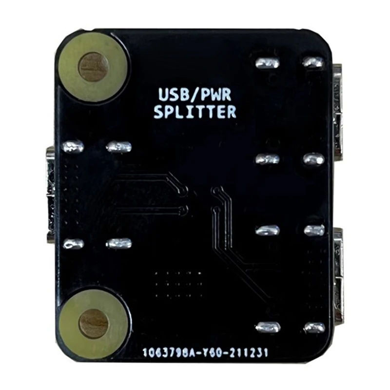 Ipkvm fernbedienung splitter ops overip server ops-kompatibles csi blikvm multifunktion ales praktisches modul