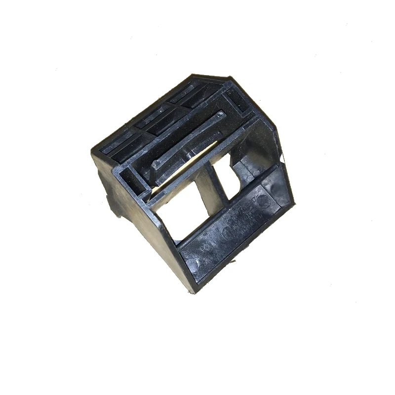 Staffa Di Montaggio Inferiore Radiatore 17117542517 Per Bmw E60 E61 520I 523I 525I 528I 530I-image