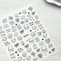 7x9cm