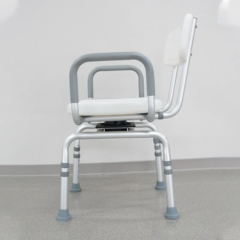 Thumbnail 4 - #3 Compare Shower Chairs Before You Buy