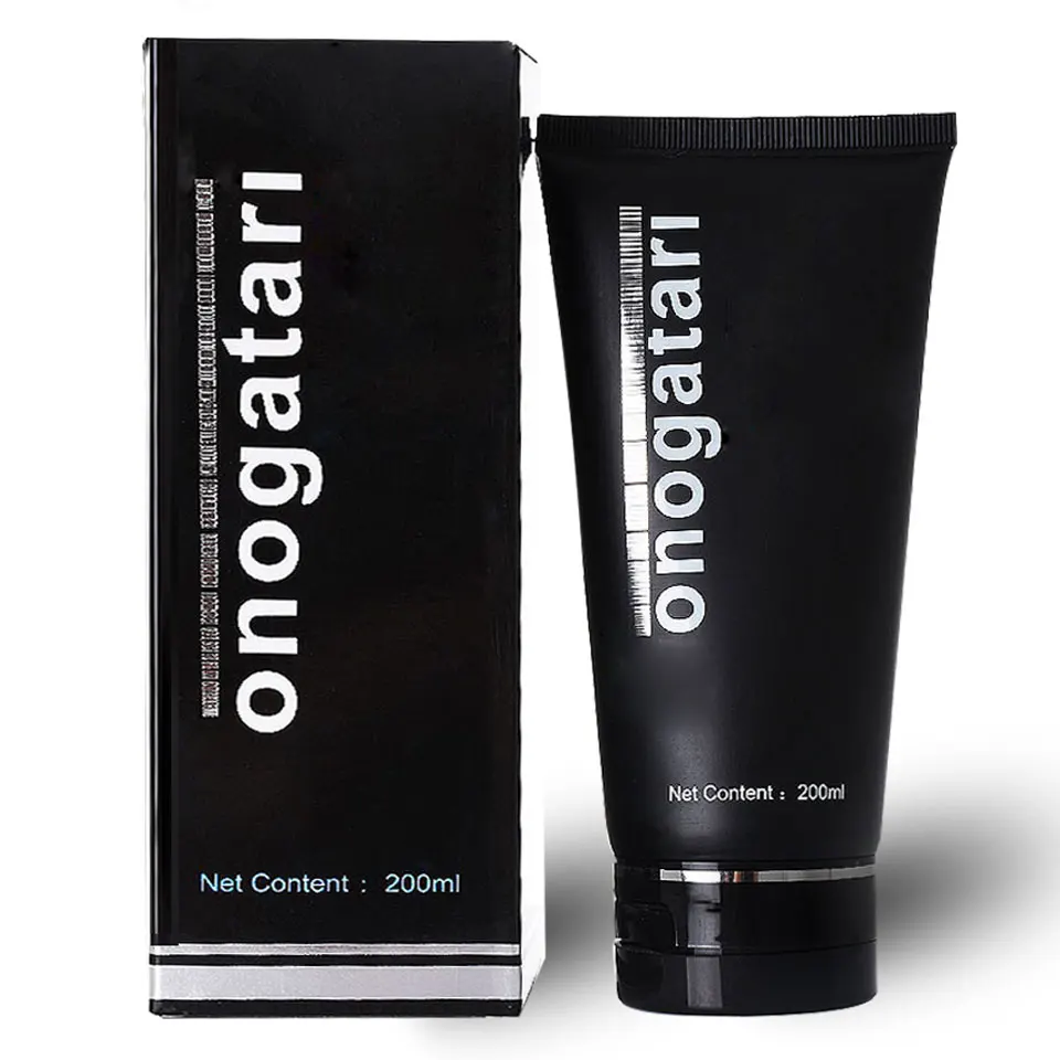 200 مللي التشحيم الذكور زيوت التشحيم الجنس للرجال الجنس زيوت التشحيم سهلة لتنظيف الجنس عن طريق الفم المهبل الشرج مثلي الجنس زيوت التشحيم الذكور #1