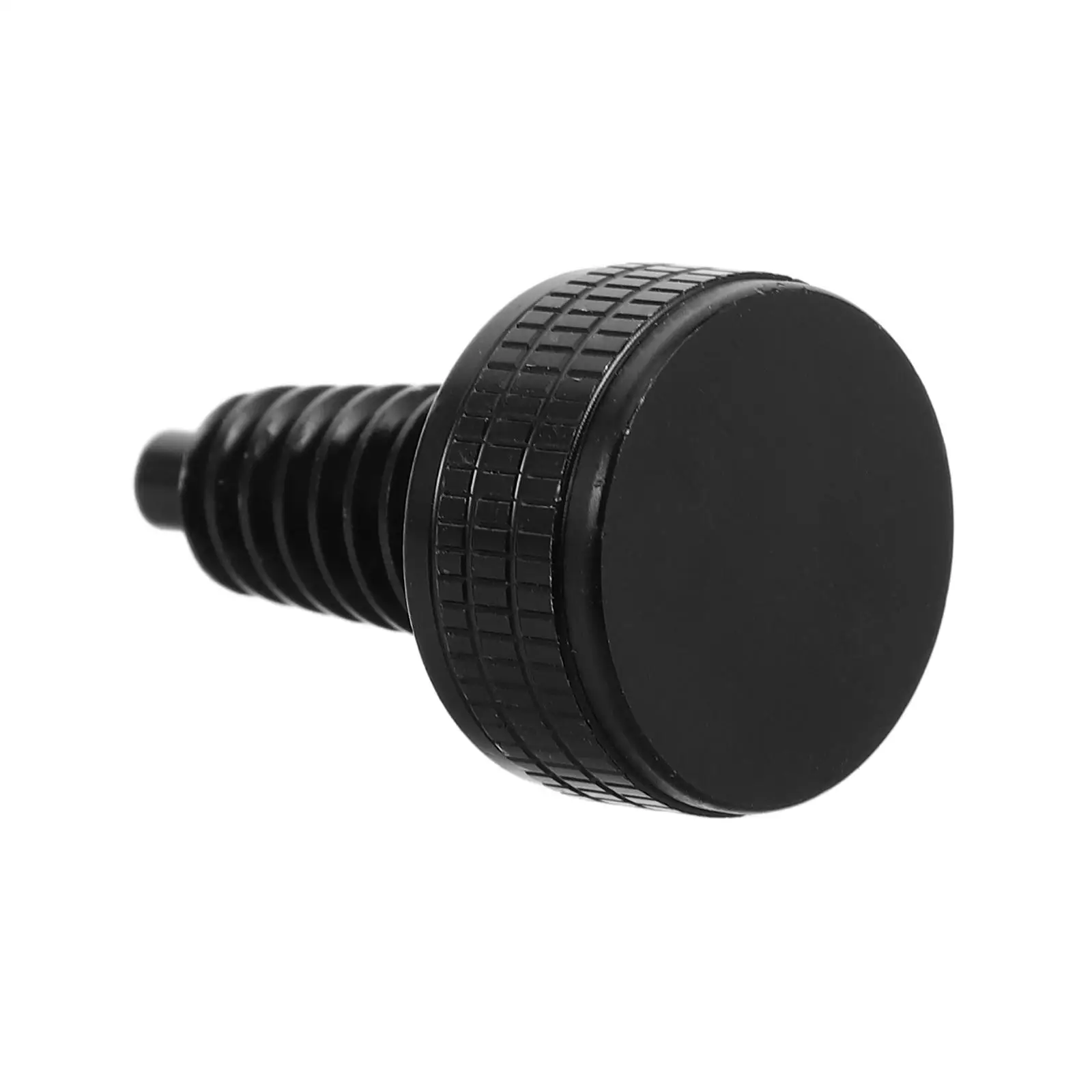 

Billiard Club Counterweight Screws Cue Spiral Cup Spare Parts Tool Aluminum Alloy Accessories Back Plug