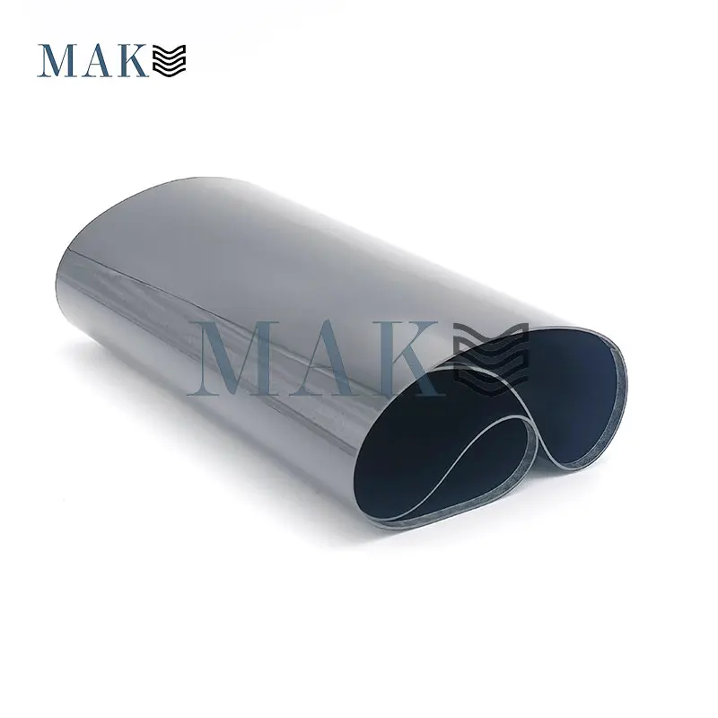 302R793070 302R793072 Transfer Belt For Kyocera P5021 M5521 P5026 M5523 M5021 P5018 PA2100 MA2100 cdn cdw cx cfx