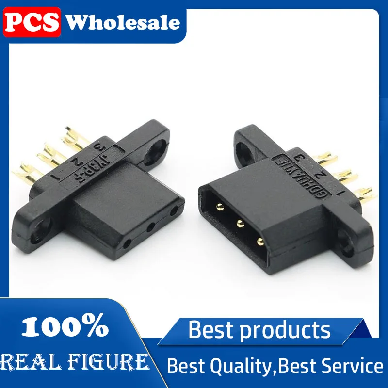 EC5 Male And Female… - image