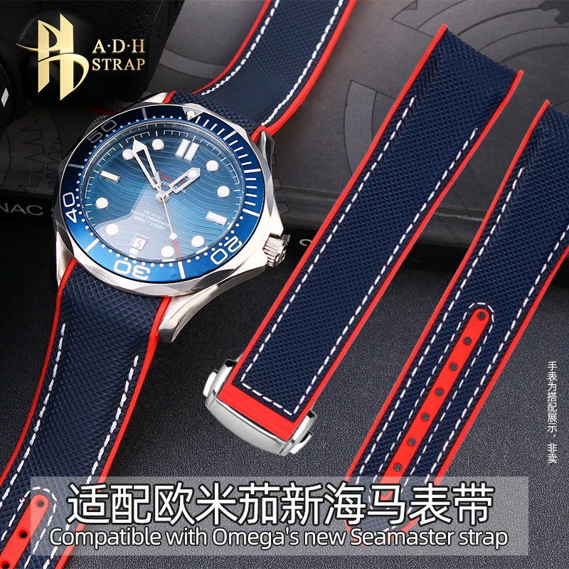 Waterproof Sports S…