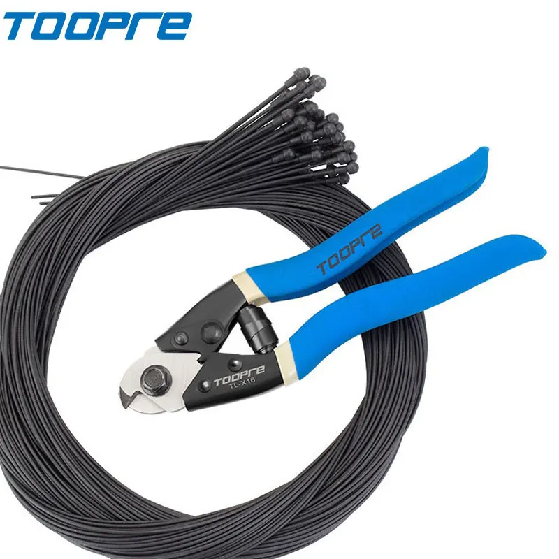 yZ[zTOOPRE ]ԃu[LP[uC[Jb^[}EeoCNVtgP[uCi[C[Jb^[؍HTCNOoCNCc[