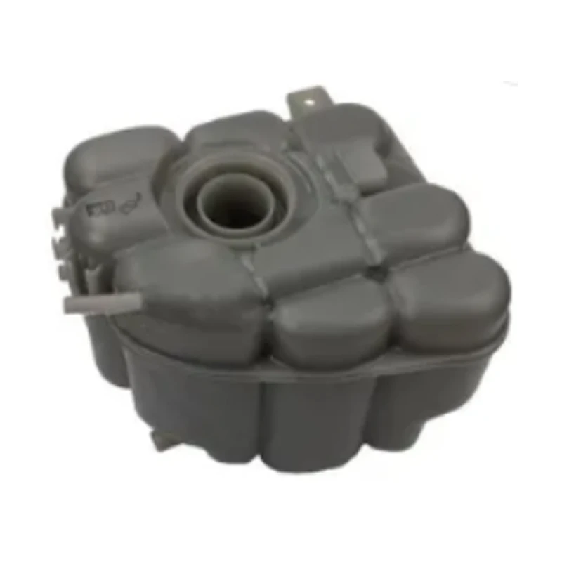 

2015 3.0TSI 2011 3.0TDI 2010 3.0TSI V6 2013 3.0TSI IV Компенсационный бак Резервуар для воды Вспомогательный чайник для воды