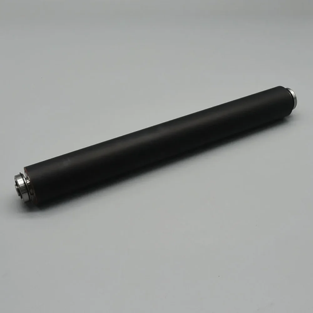 IR6055 أسطوانة الضغط المنخفض FM2-4683-000 لكانون IR 6055 6065 6075 6255 6265 6275 5050 5055 5065 5075 5070 5570 6570