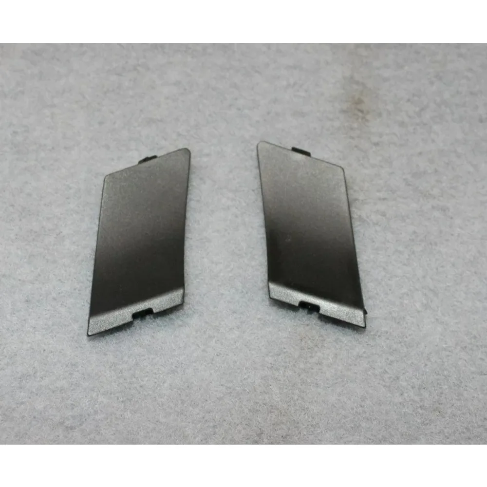 

For Land Rover Sport Vogue Discovery‌ 5 Screw Cap Inner Handle Cover of The Door