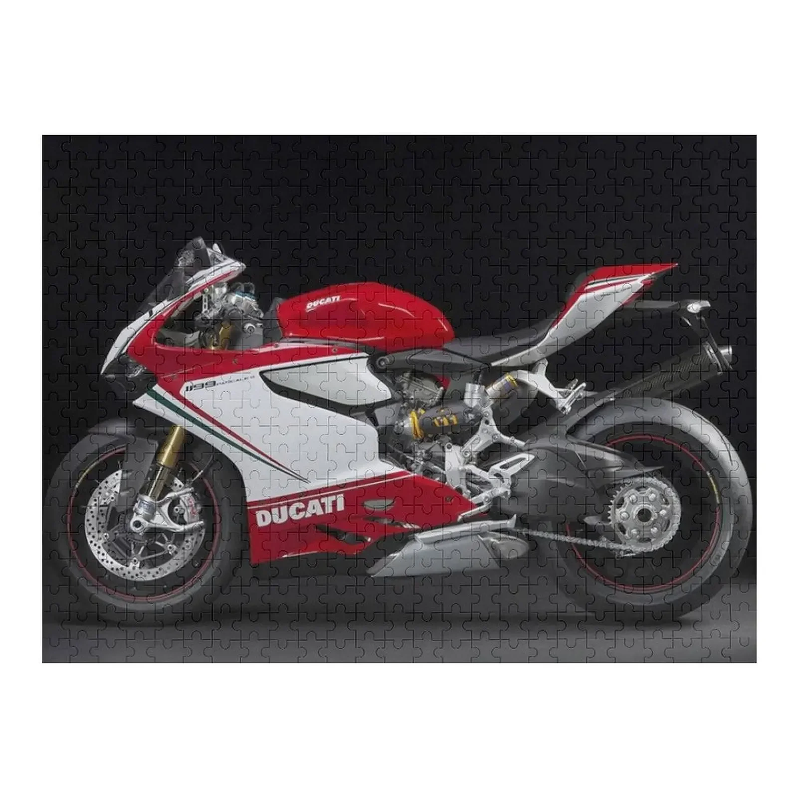 

Так самая сексуальная головоломка на заказ, деревянное имя, деревянный подарок на заказ, таможенные с фотопазлом