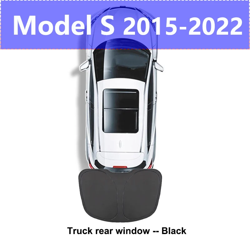 MS Old Rear W