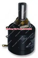 Applicable To MW22B…