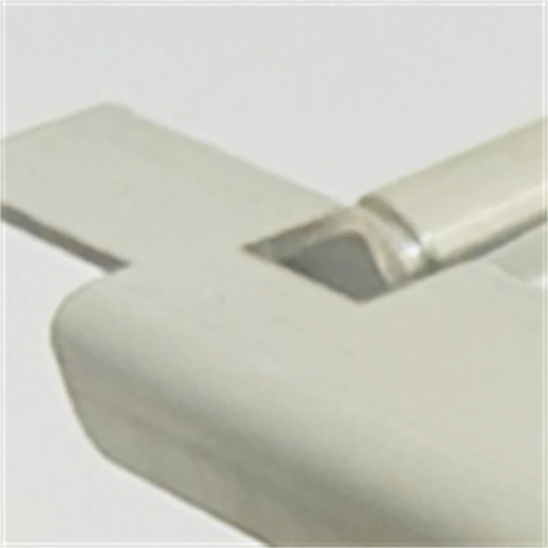 Commercial Meat Slicer Stainless Steel Meat Cutter Machine Electric Meat Slicer for Vegetable Pork Lamb