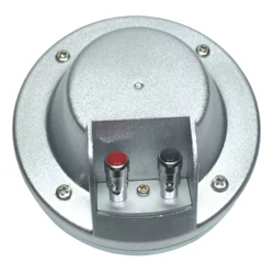 Replacement Aftermarket HF Driver For JBL 2431H, SRX714, VLA301, VT888, 2435H 8Ω Tweeter