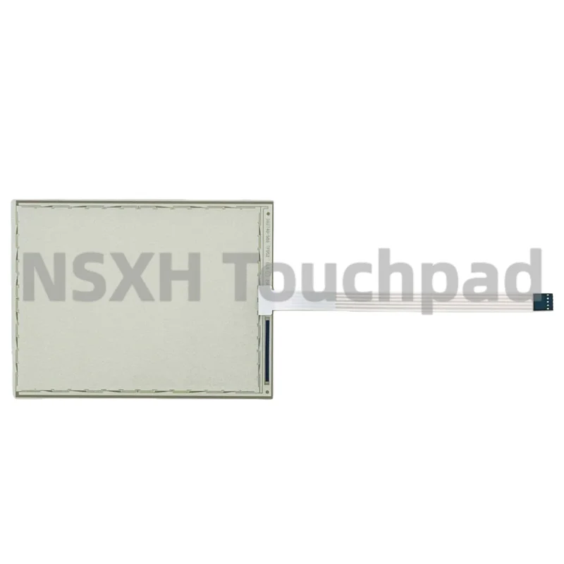 

Новинка для E981256 SCN-AT-FLT08.4-P01-0H1-R, сенсорная панель, стеклянный дигитайзер экрана