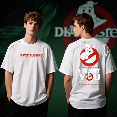 10 best sales Ghostbusters håller sig uppblåsta - №10