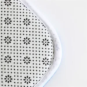 سجادة كنيسة يسوع المسيح مريم ، سجادة دينية إيمانية ، ديكور غرفة ، سجاد غرفة ، هدايا مستوحاة أعلى 10 مبيعات لسجاد الكنيسة - رقم 10