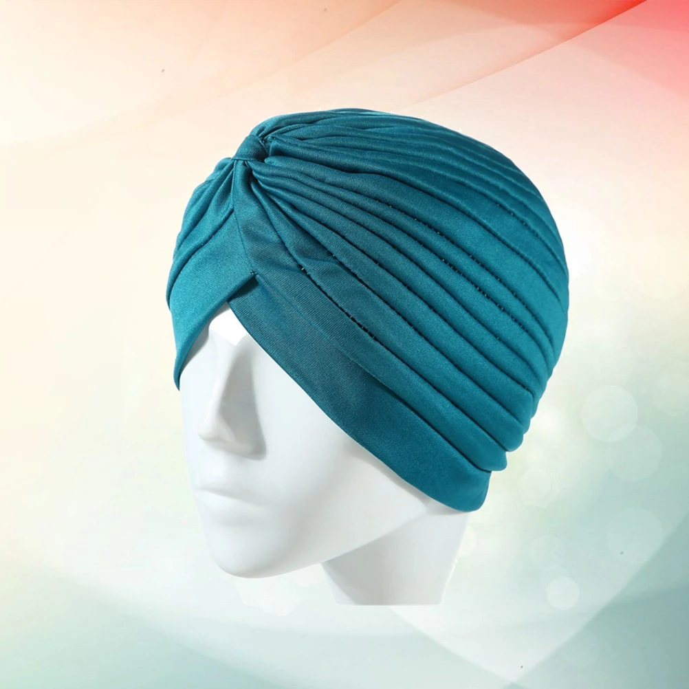 

Face Washing Cap Women Woman Bathing Headband Bathing Headband Shower Headwrap Breathable Comfortable One Size Fits Girls Hat