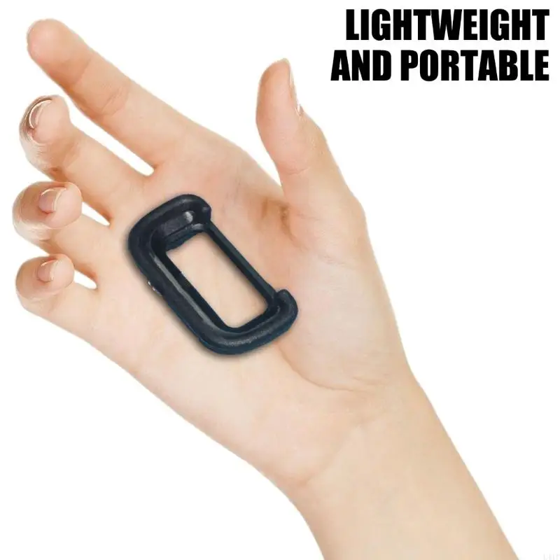 L41F Extended EYECUP สำหรับ A7CII A7CR CAMERAS VIAWFINDER PROTECTECTION