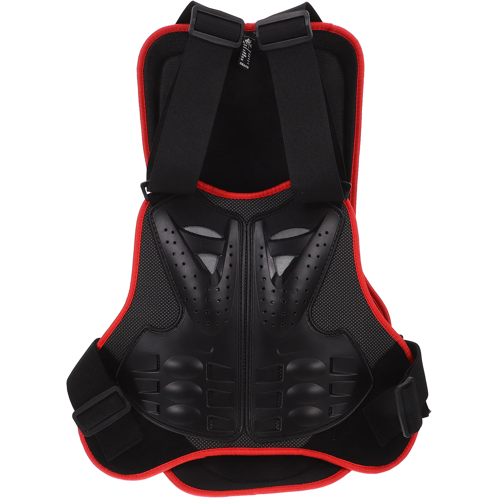 chaleco-protector-para-ninos-ideal-para-actividades-de-ciclismo-y-motociclismo-fabricado-con-material-eva-y-pe-resistente-al-desgaste-con-acolchado-comodo-y-diseno-ergonomico-ajustable