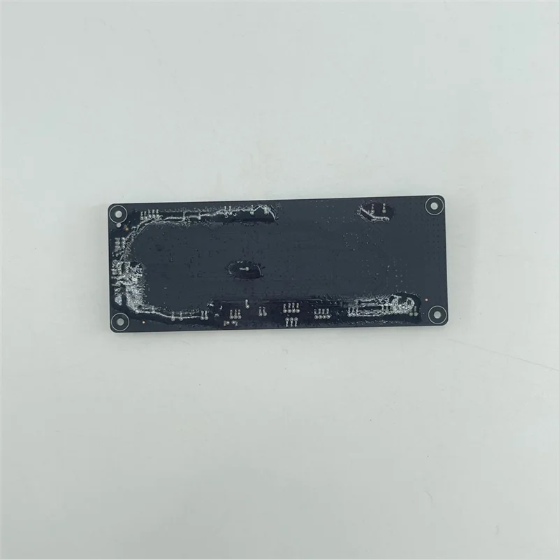 ل Dreame L10s Ultra/L10 الترا فراغ مضخة مياه مجلس PCBA اكسسوارات قاعدة محطة مضخة المياه مجلس قطع الغيار-A77G