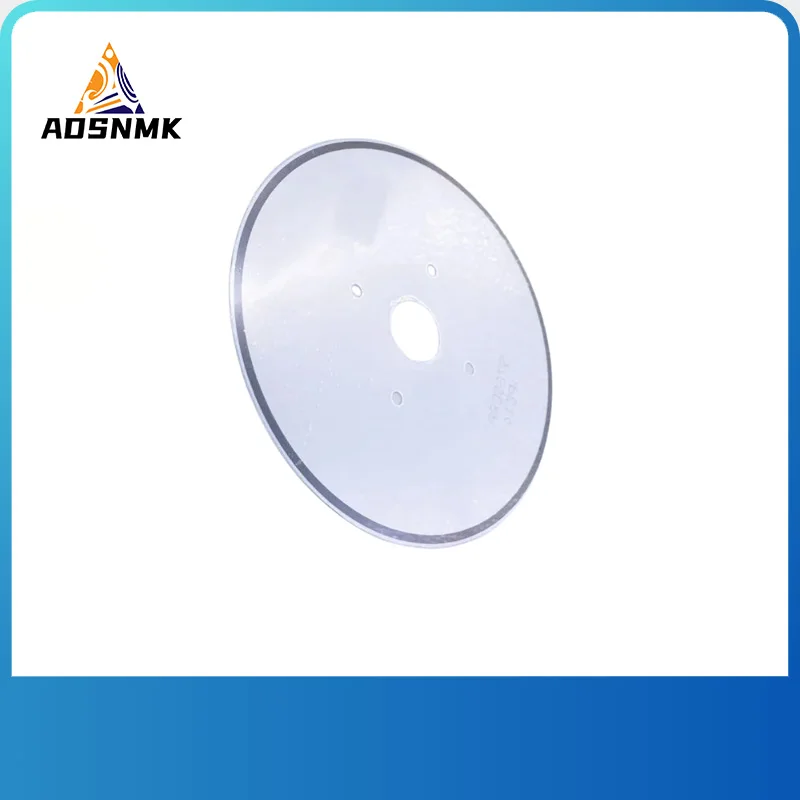 Panel codificador para Mutoh Value Jet VJ-1604 1604E VJ-1204 VJ-1624 VJ-1618 Sensor de placa de disco codificador de disco 6300CPR