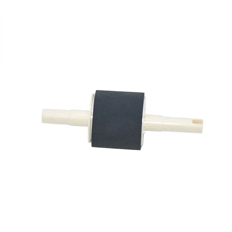 1PCS Pickup Roller for HP 1160 1320 2100 2200 2300 2400 2410 2420 2430 3390 3392 M2727 P2014 P2015 1500 2500 2550 2820 2830 2840