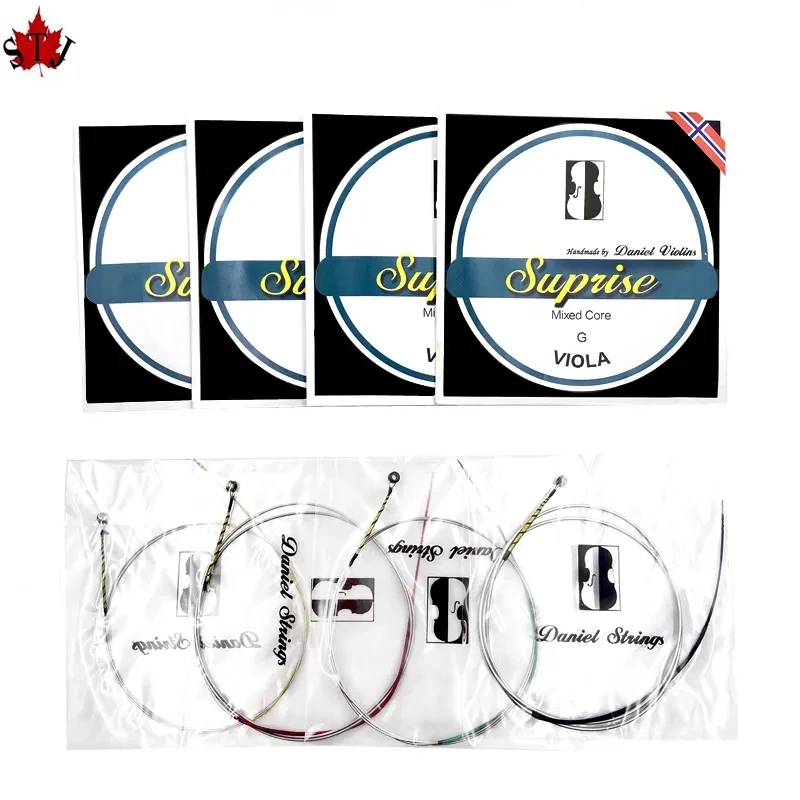 1 Set Upscale Danie…