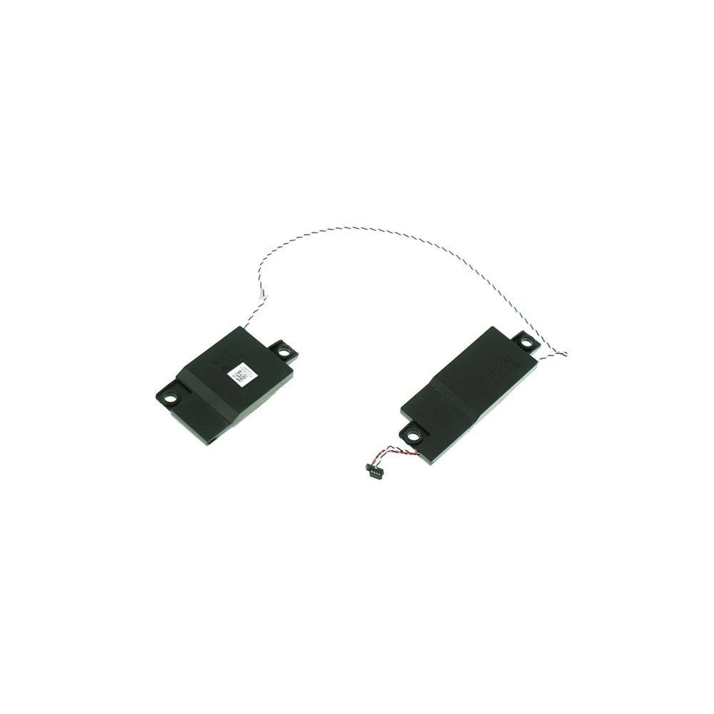 

Внутренние колонки для ноутбука Lenovo Chromebook C330