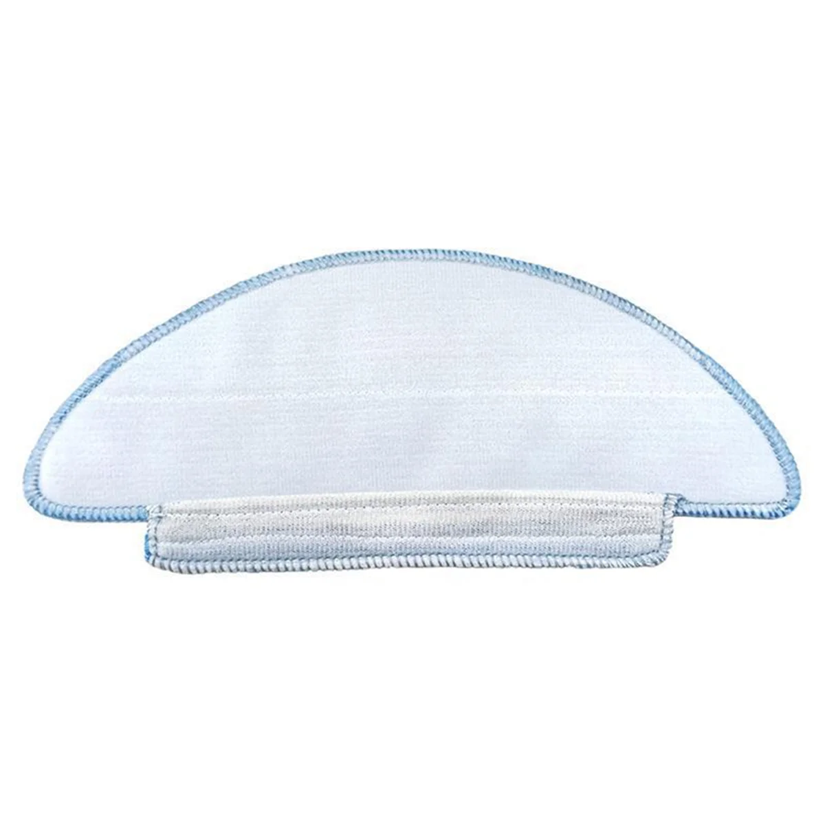 Pour Lubluelu SL60D / Tikom L9000 / ILife T10s / Aonus I8 / Honiture Q6 SE / Laresar L6 Nex / Conga Eternal Max Parts_A66K