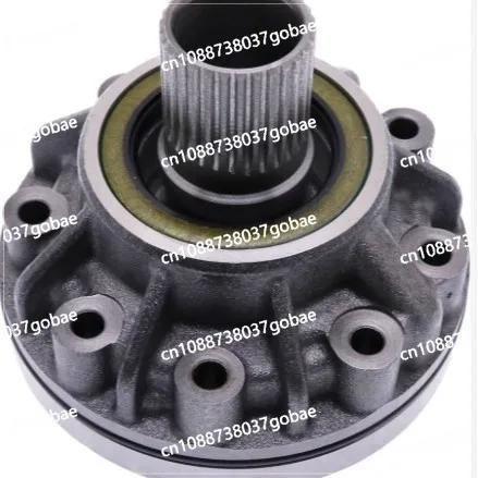 

Fuel pump AT310590 AT440858 for John Deere fuel pump