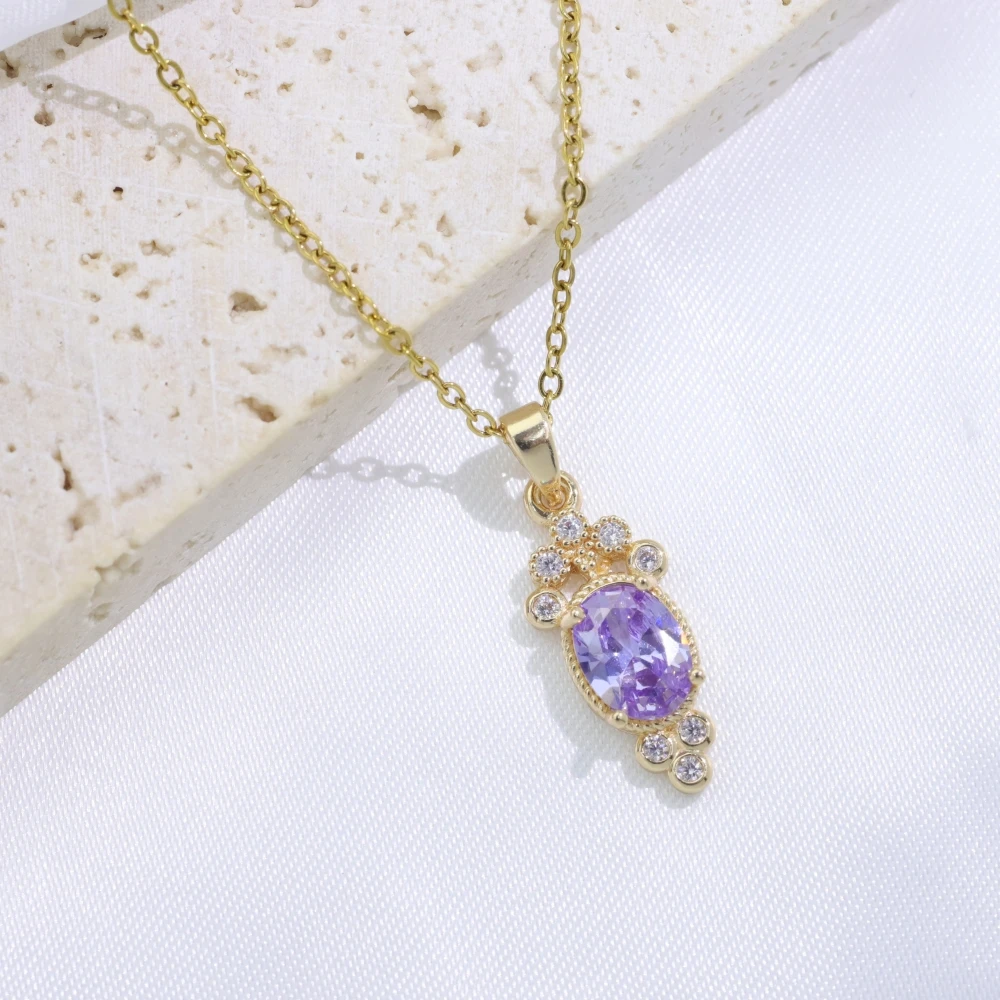 Fashion Geometry Pe… - image