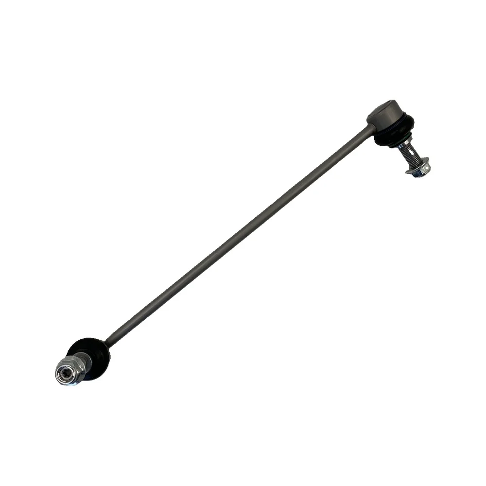 

ZOOMKEY Suspension Stabilizer Bar Link Fit for BMW 31306787164